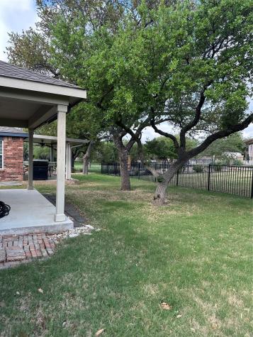 410 Holiday Creek Lane Georgetown TX 78633
