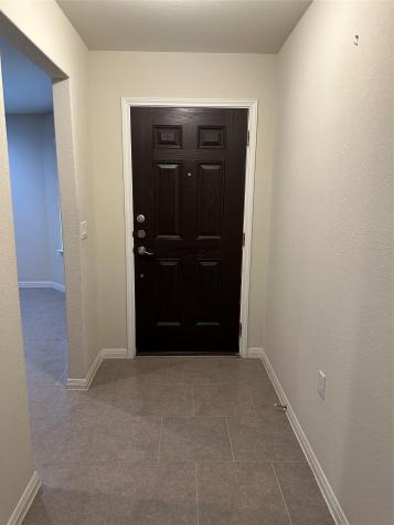 410 Holiday Creek Lane Georgetown TX 78633