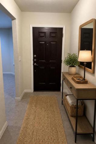 410 Holiday Creek Lane Georgetown TX 78633