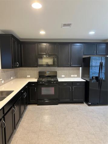 410 Holiday Creek Lane Georgetown TX 78633