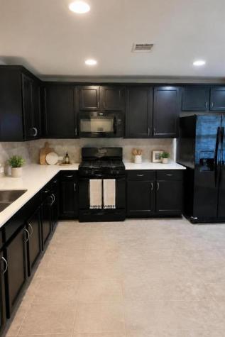 410 Holiday Creek Lane Georgetown TX 78633