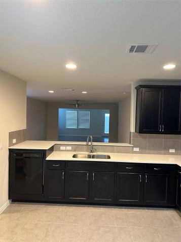 410 Holiday Creek Lane Georgetown TX 78633