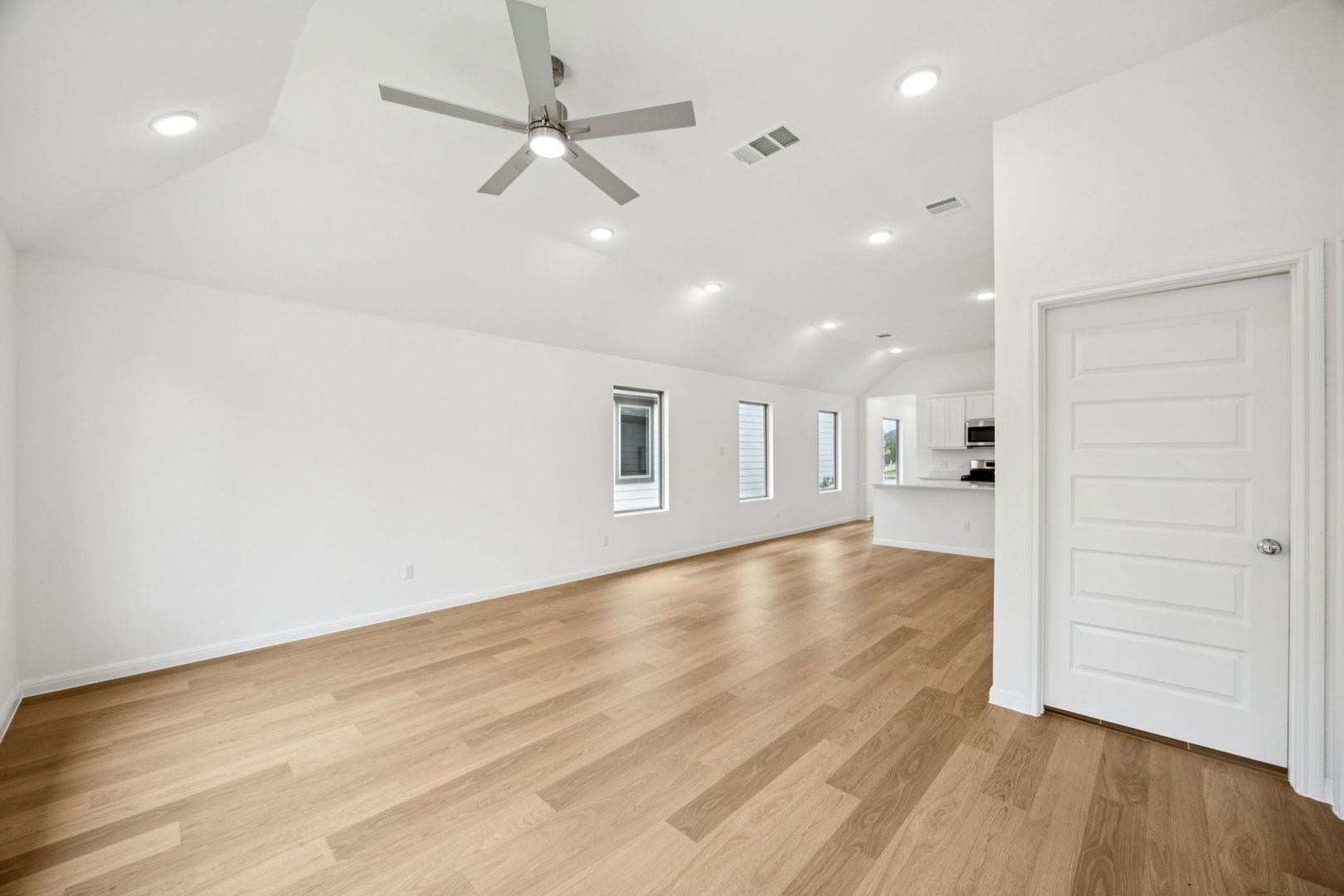 142 Tolo Drive Elgin TX 78621