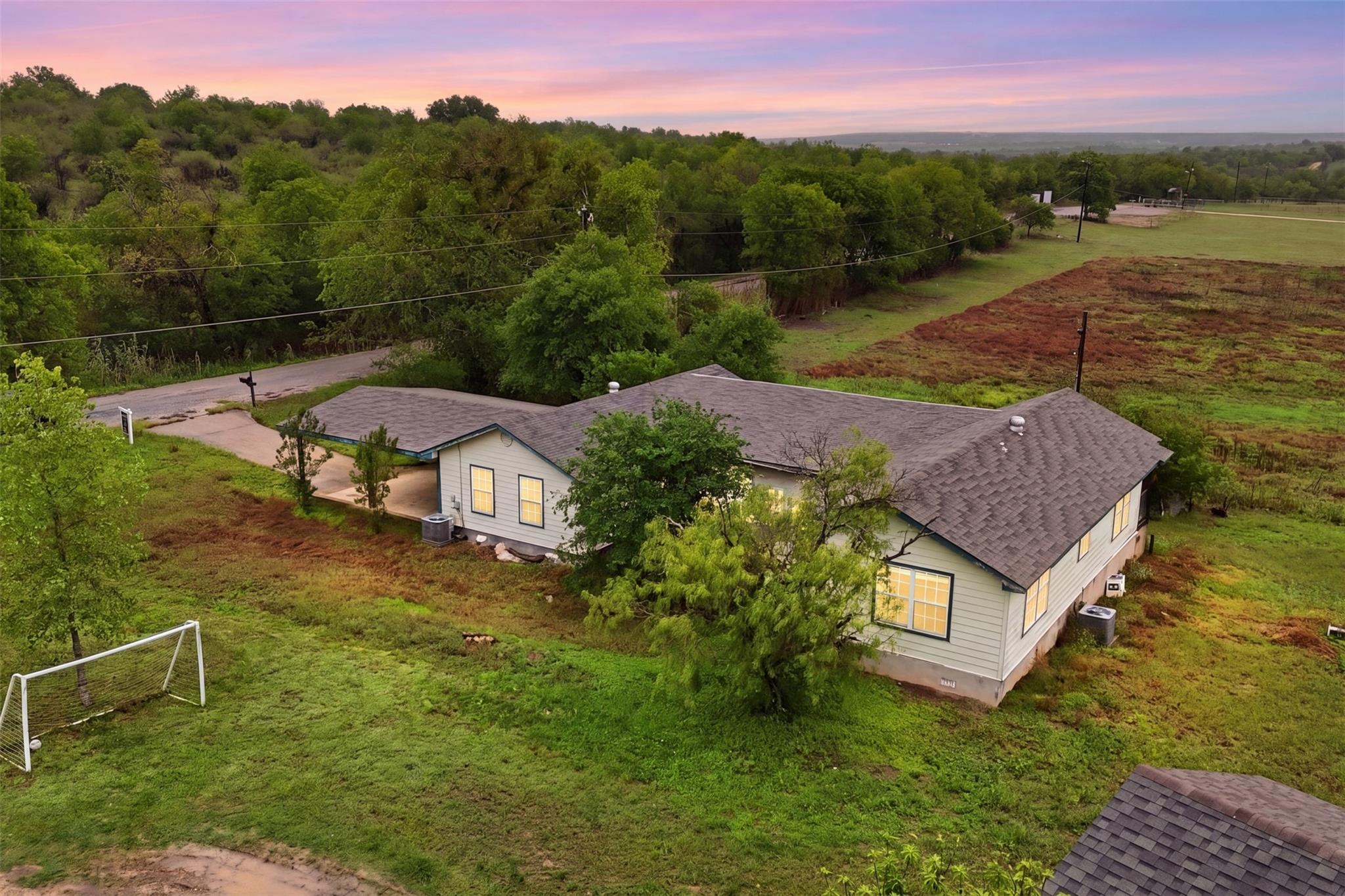 440 Lonie Lane Kyle TX 78640