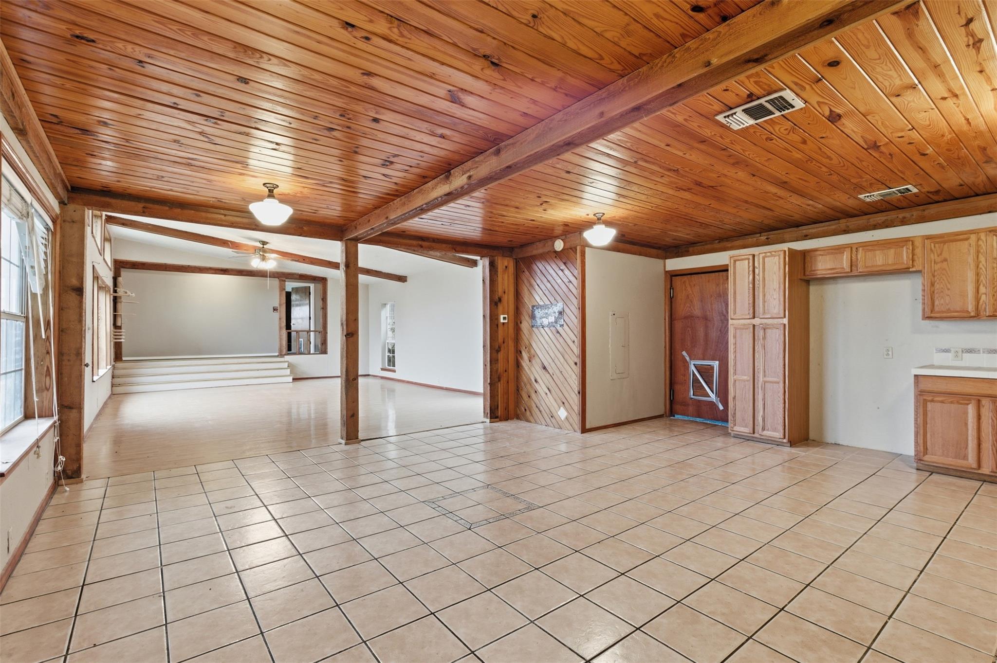 440 Lonie Lane Kyle TX 78640