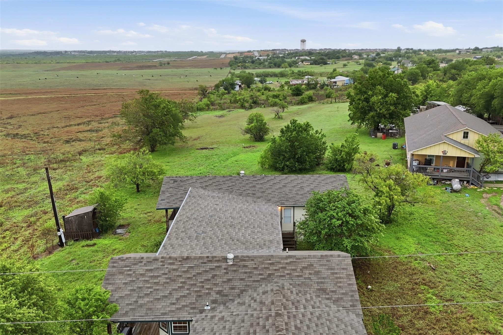 440 Lonie Lane Kyle TX 78640