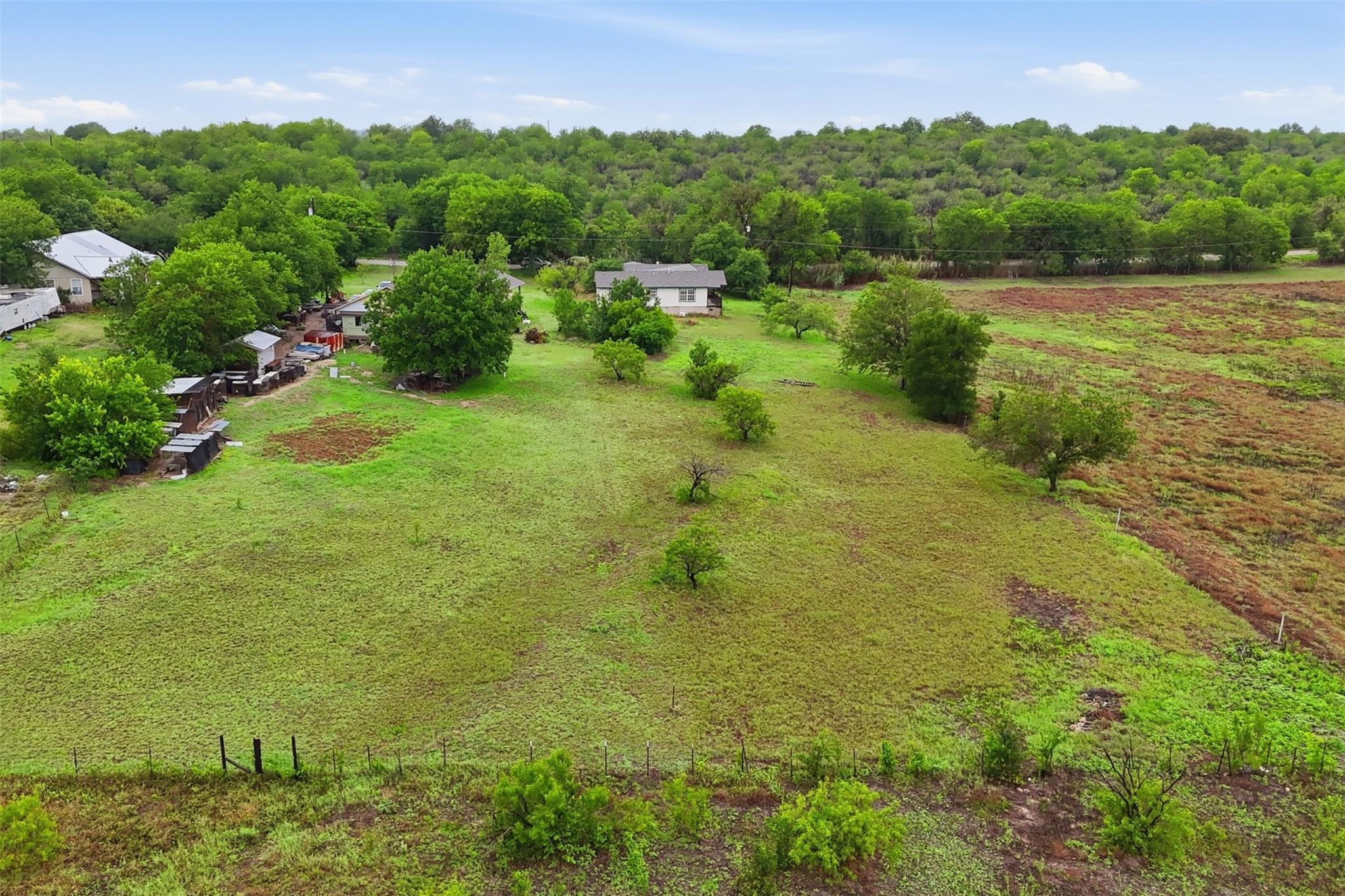 440 Lonie Lane Kyle TX 78640