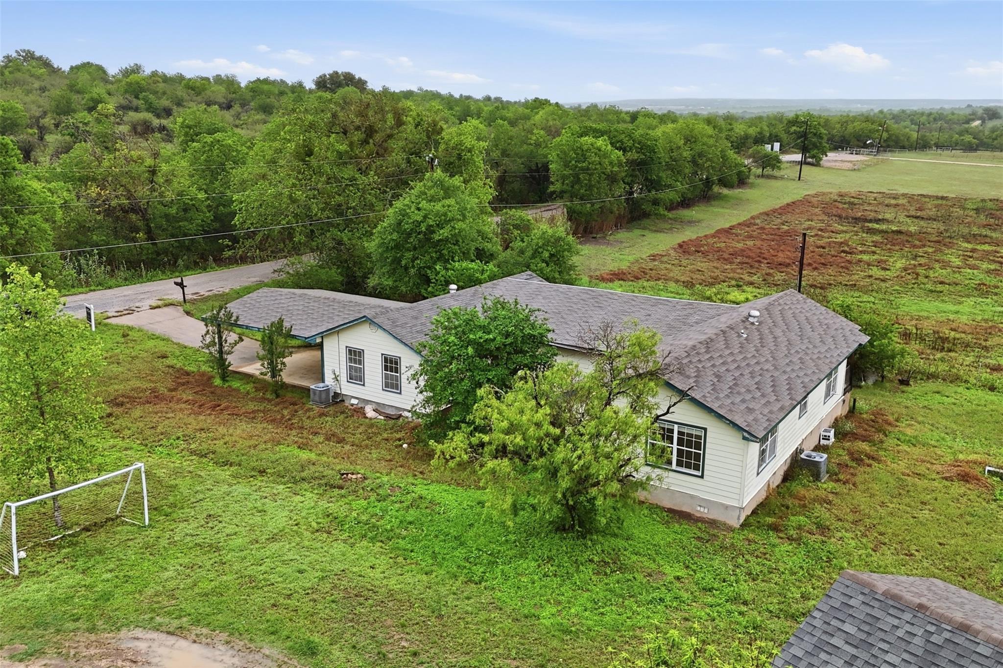 440 Lonie Lane Kyle TX 78640