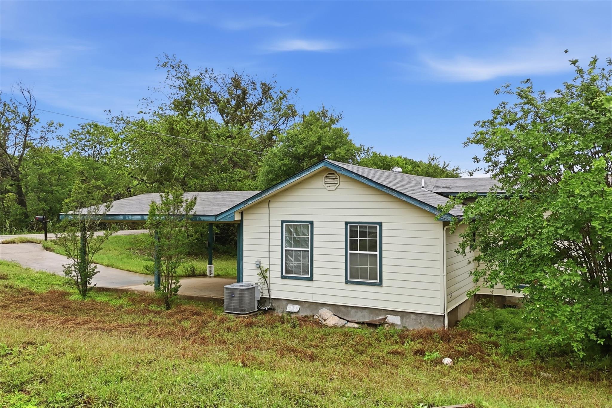 440 Lonie Lane Kyle TX 78640