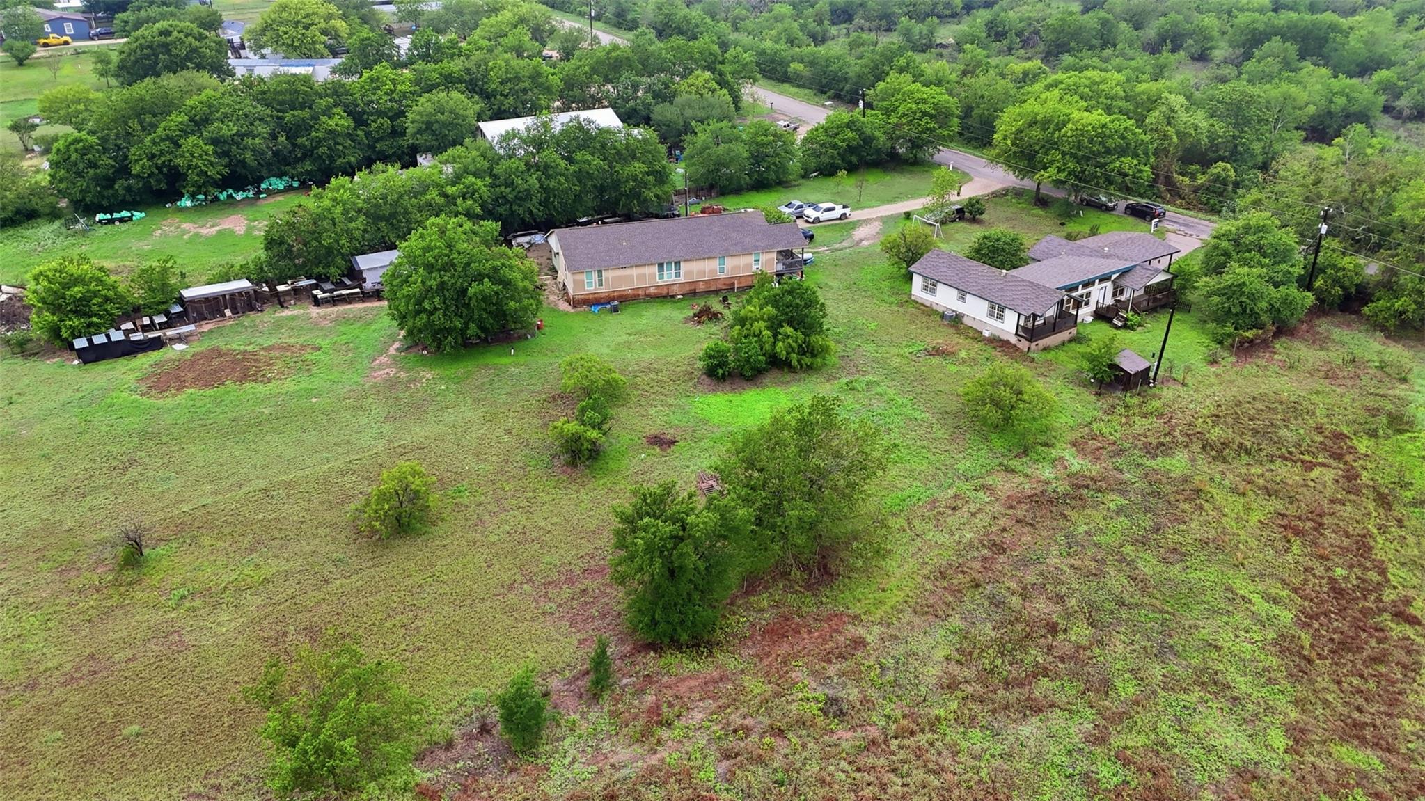 440 Lonie Lane Kyle TX 78640