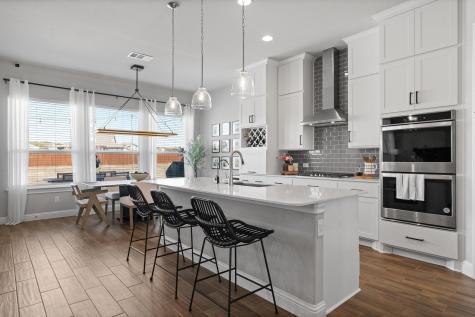 3444 Twinspur Street Leander TX 78641