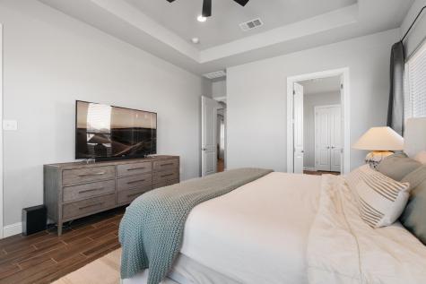 3444 Twinspur Street Leander TX 78641