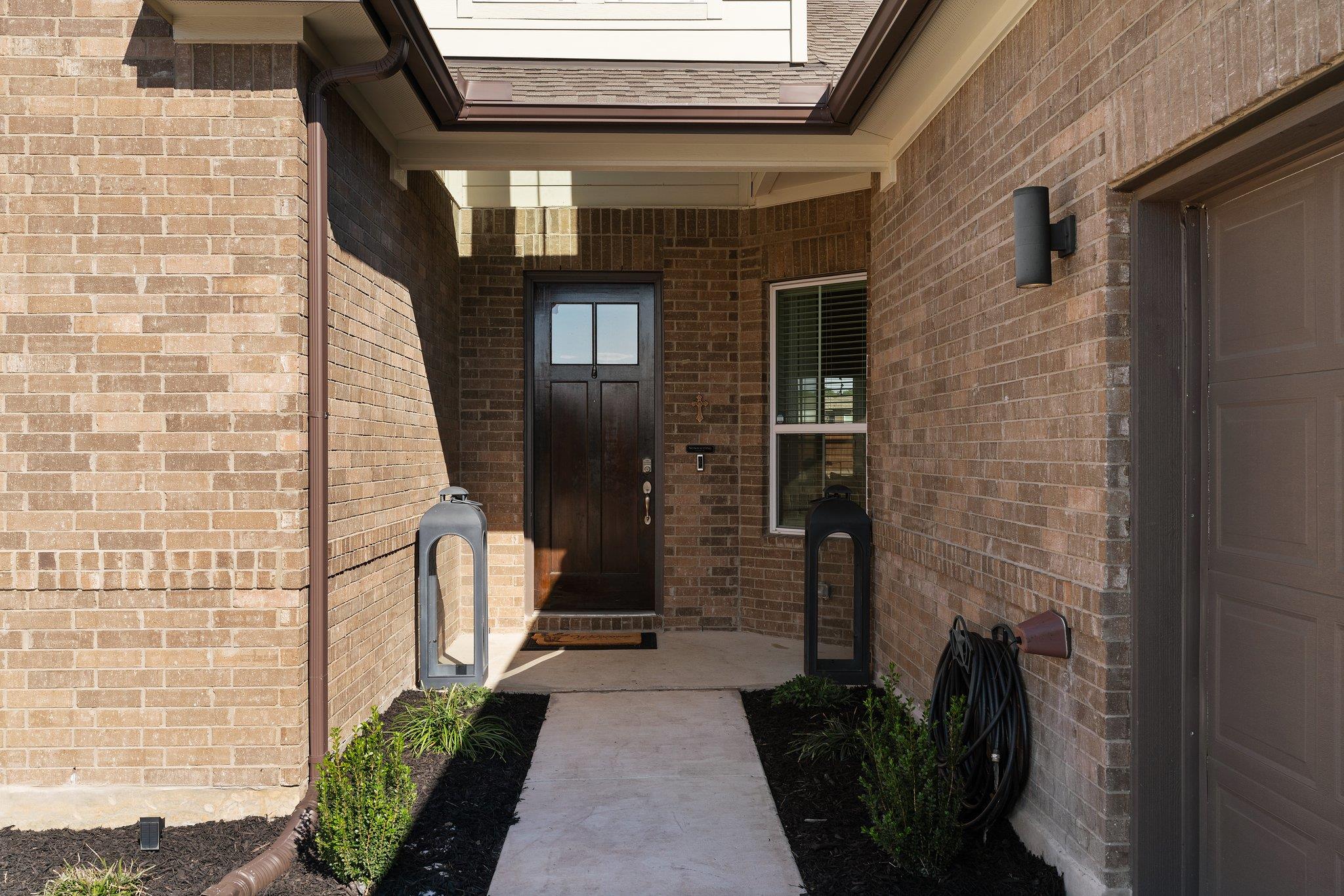 3444 Twinspur Street Leander TX 78641