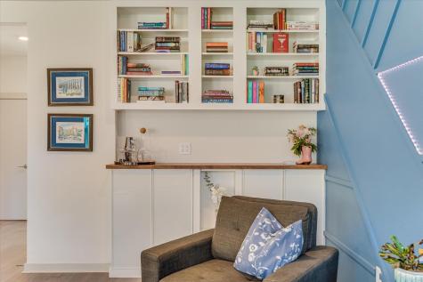 2405 Sisterdale Lane Austin TX 78754