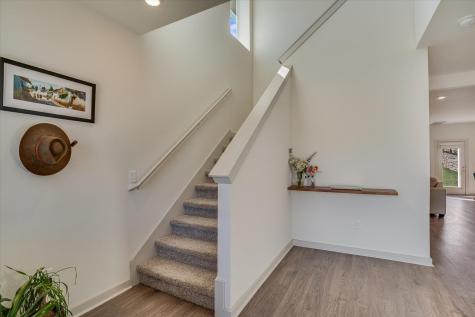 2405 Sisterdale Lane Austin TX 78754