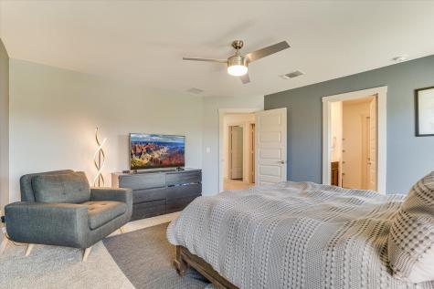 2405 Sisterdale Lane Austin TX 78754