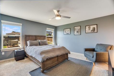 2405 Sisterdale Lane Austin TX 78754