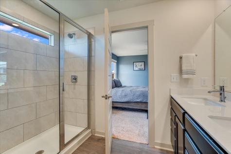 2405 Sisterdale Lane Austin TX 78754