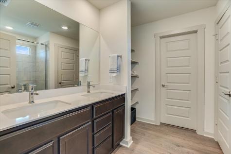 2405 Sisterdale Lane Austin TX 78754