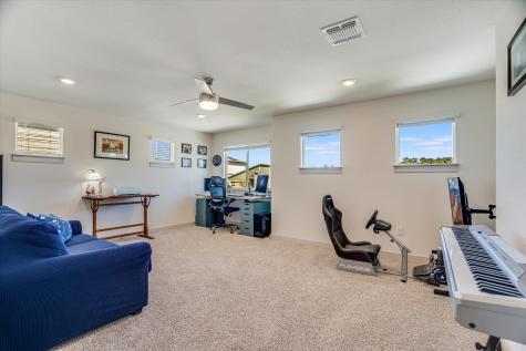 2405 Sisterdale Lane Austin TX 78754