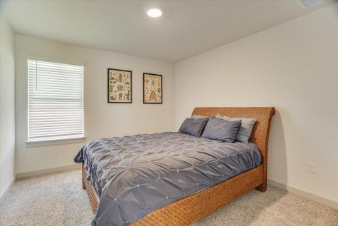 2405 Sisterdale Lane Austin TX 78754