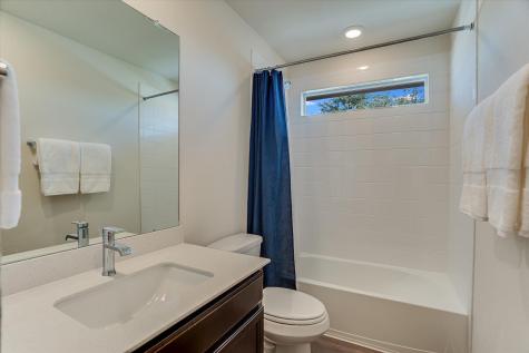 2405 Sisterdale Lane Austin TX 78754