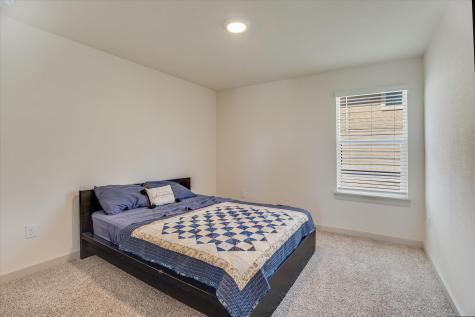 2405 Sisterdale Lane Austin TX 78754