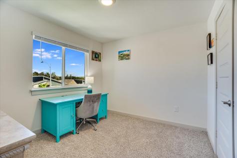 2405 Sisterdale Lane Austin TX 78754