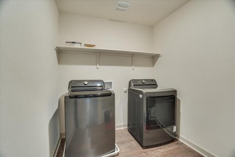 2405 Sisterdale Lane Austin TX 78754