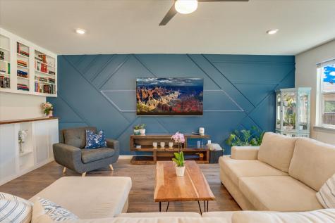 2405 Sisterdale Lane Austin TX 78754