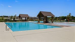 2405 Sisterdale Lane Austin TX 78754
