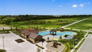 2405 Sisterdale Lane Austin TX 78754