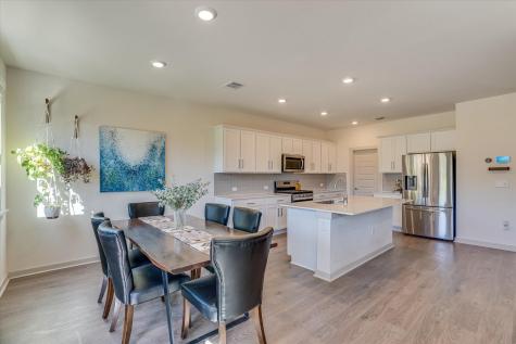2405 Sisterdale Lane Austin TX 78754