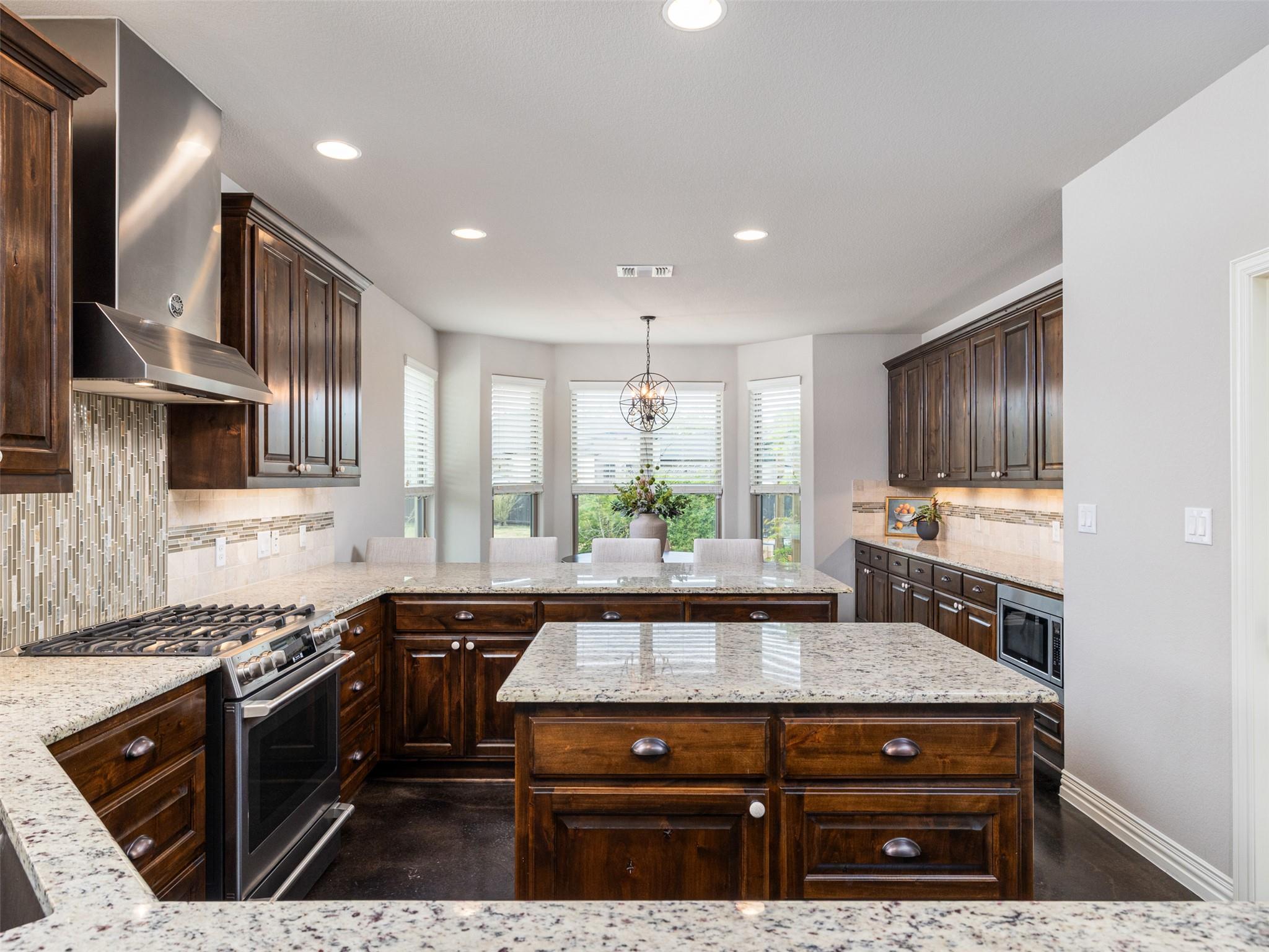 213 Angela Drive Liberty Hill TX 78642