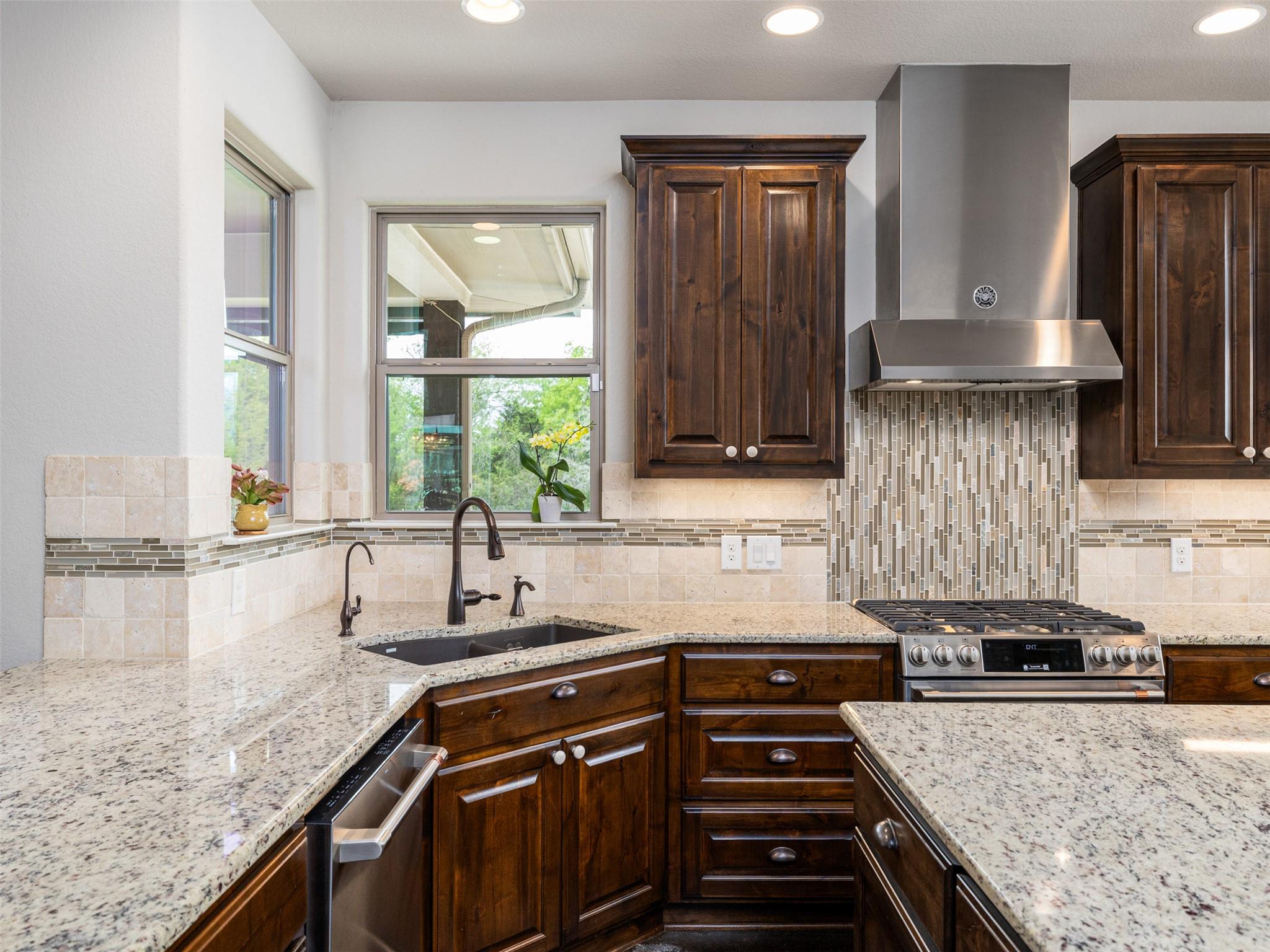 213 Angela Drive Liberty Hill TX 78642