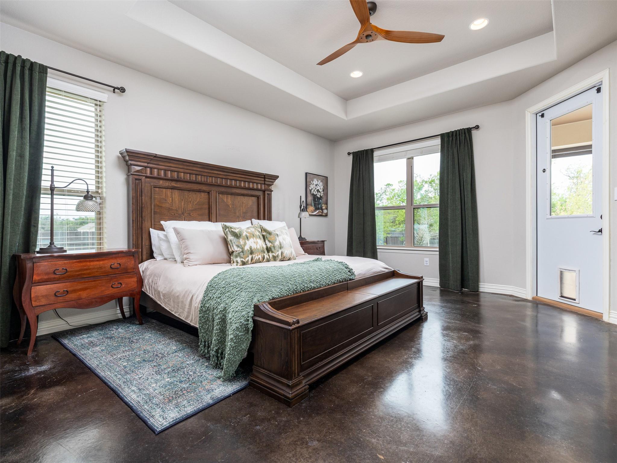 213 Angela Drive Liberty Hill TX 78642