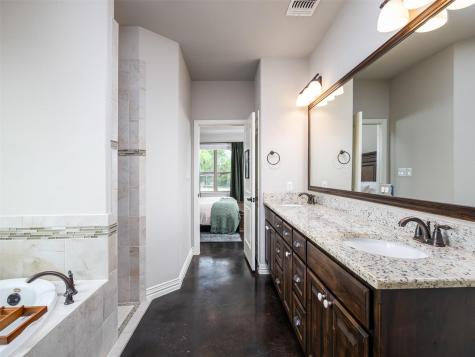 213 Angela Drive Liberty Hill TX 78642