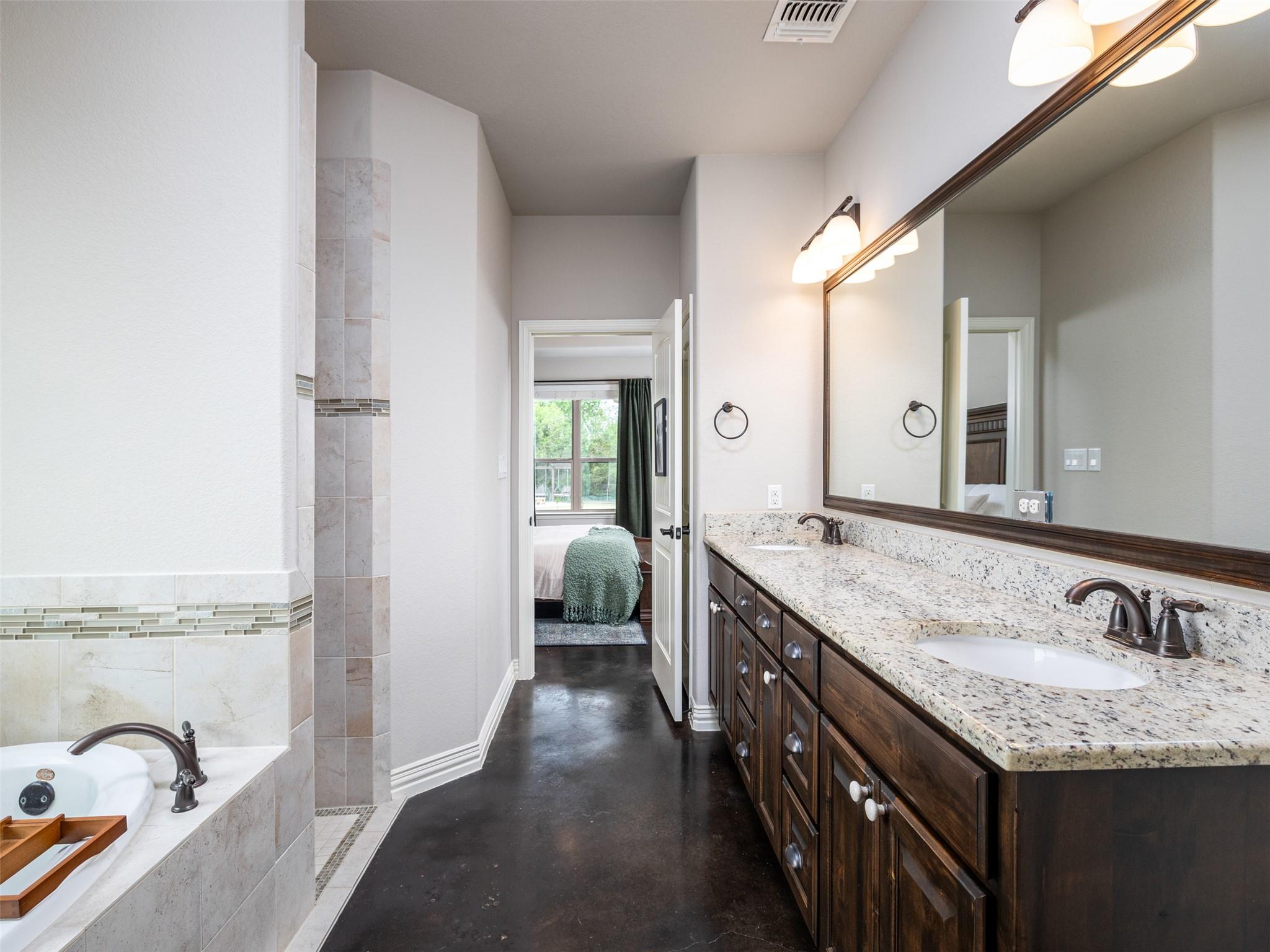 213 Angela Drive Liberty Hill TX 78642