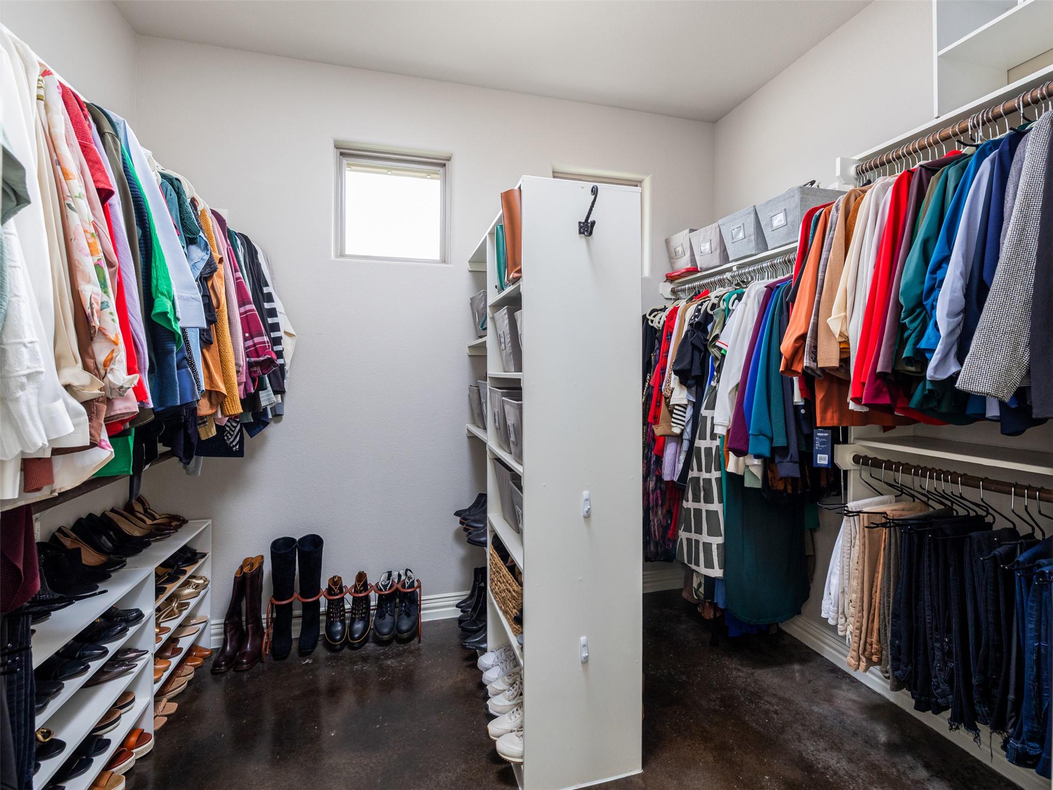 213 Angela Drive Liberty Hill TX 78642
