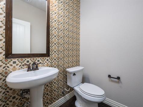 213 Angela Drive Liberty Hill TX 78642