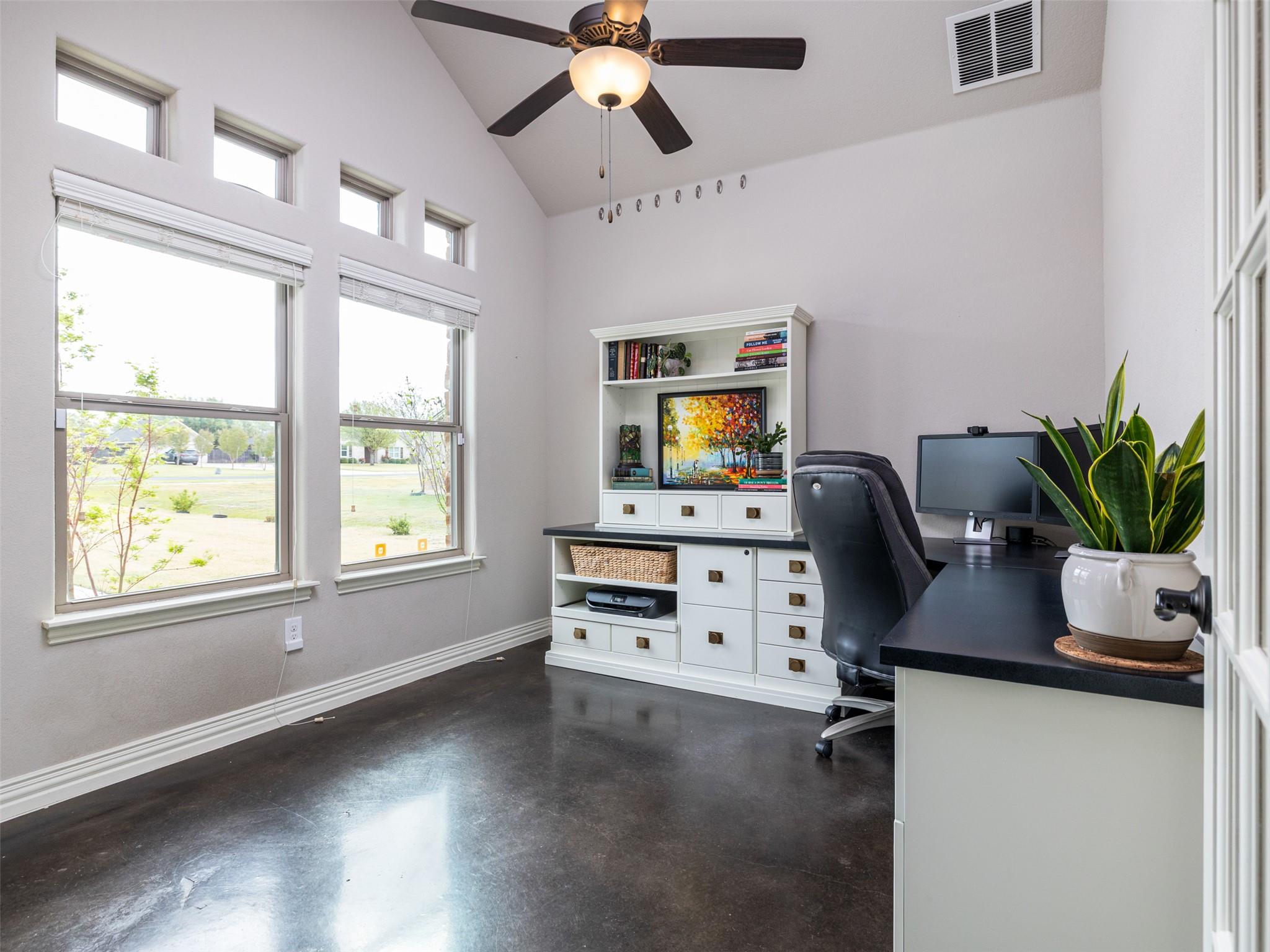 213 Angela Drive Liberty Hill TX 78642