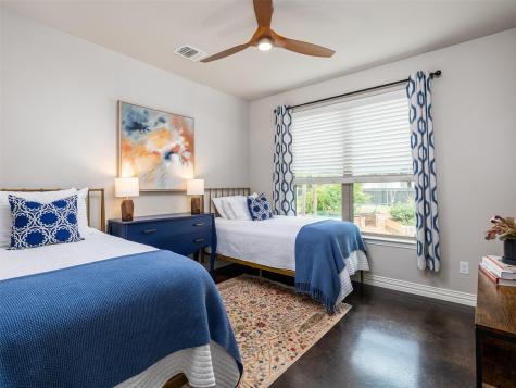 213 Angela Drive Liberty Hill TX 78642