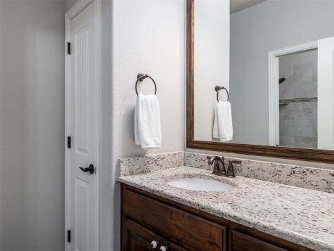 213 Angela Drive Liberty Hill TX 78642