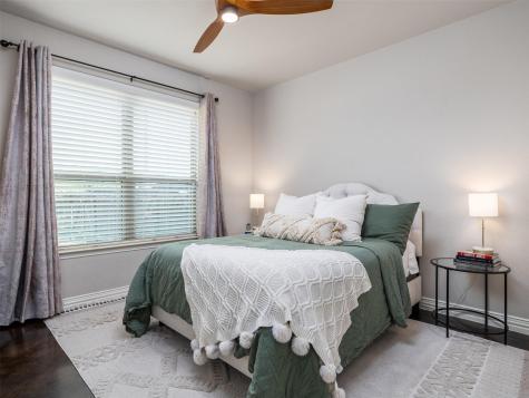 213 Angela Drive Liberty Hill TX 78642