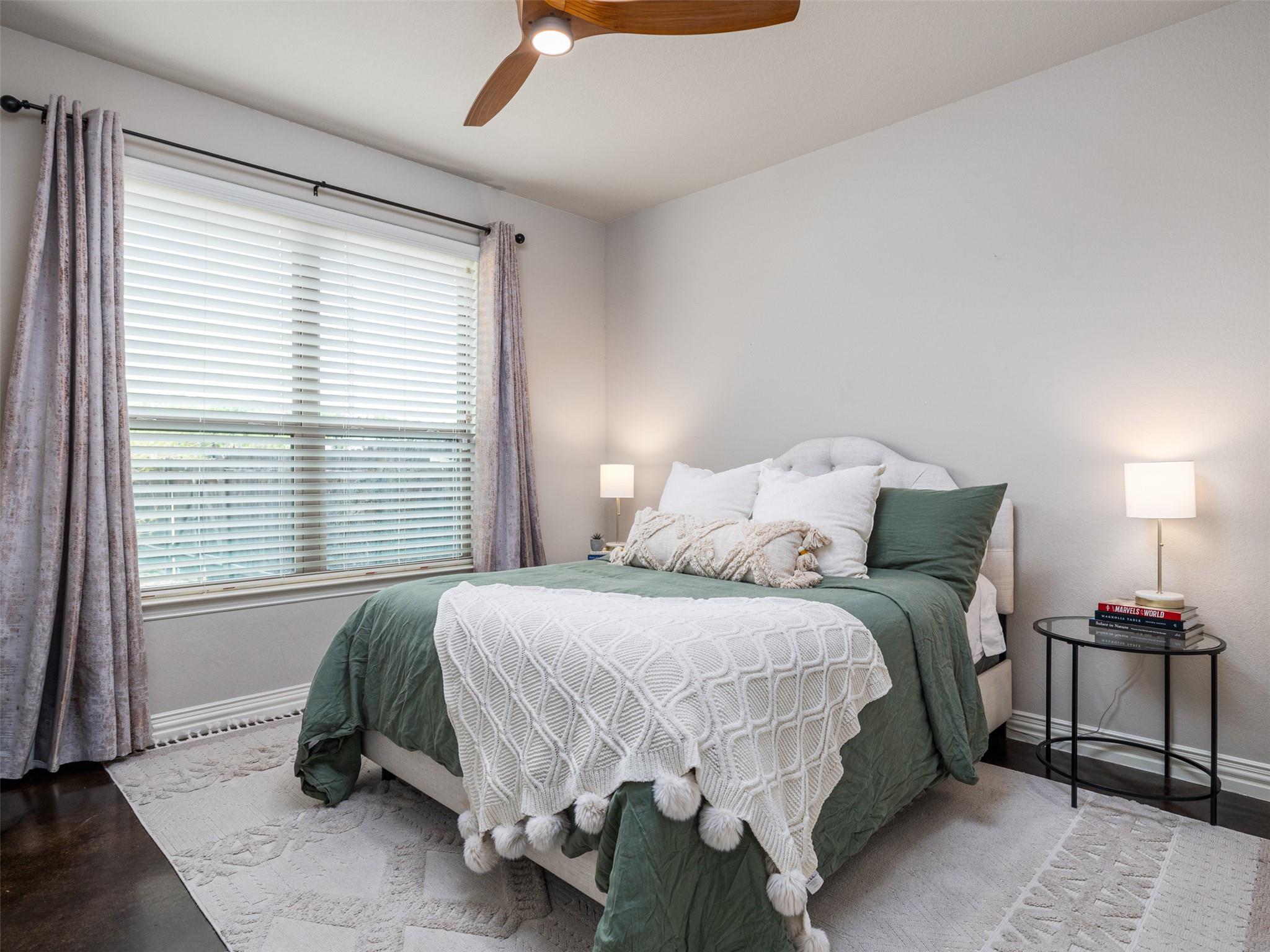 213 Angela Drive Liberty Hill TX 78642