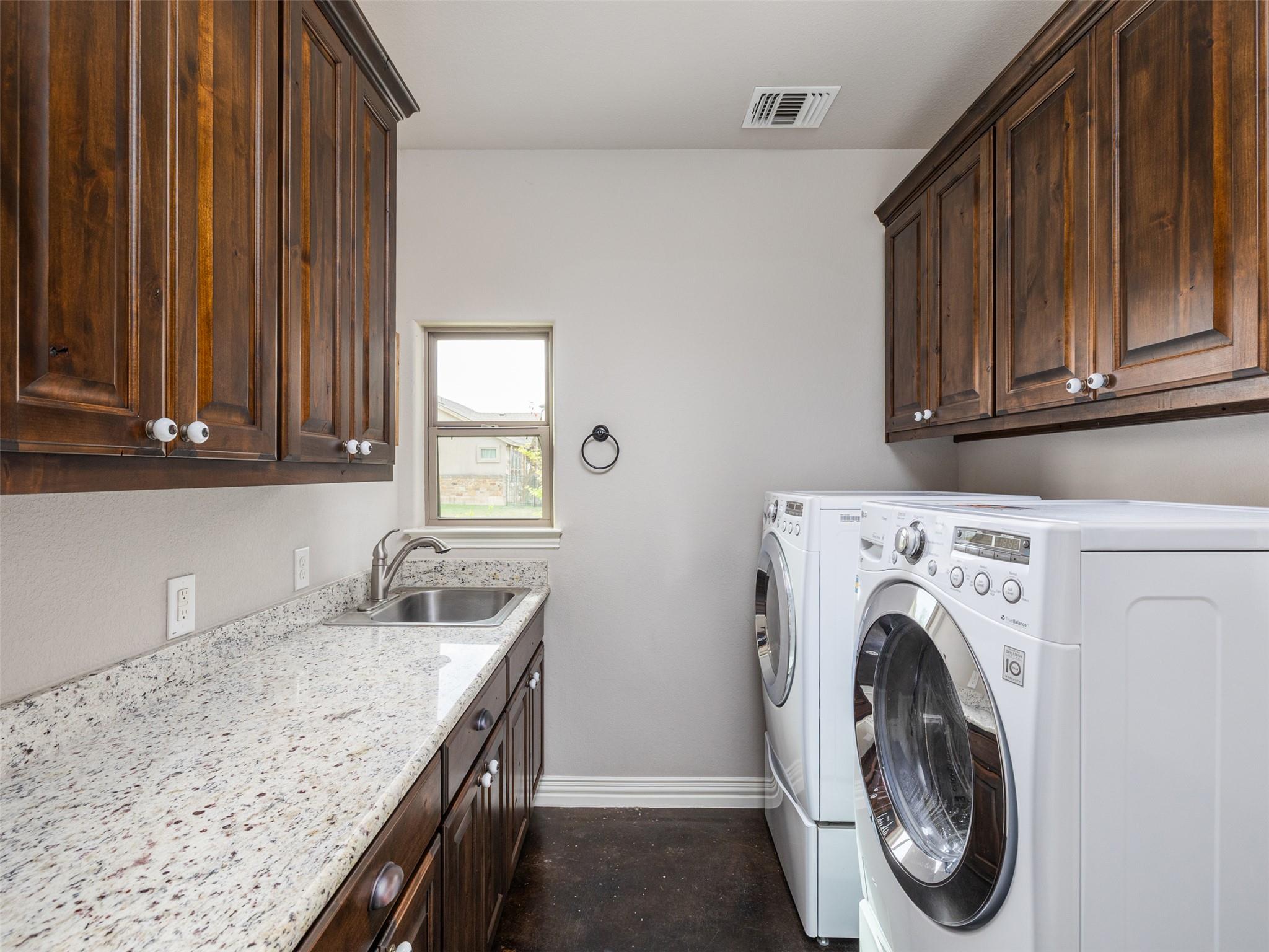 213 Angela Drive Liberty Hill TX 78642