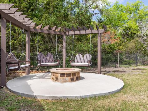 213 Angela Drive Liberty Hill TX 78642