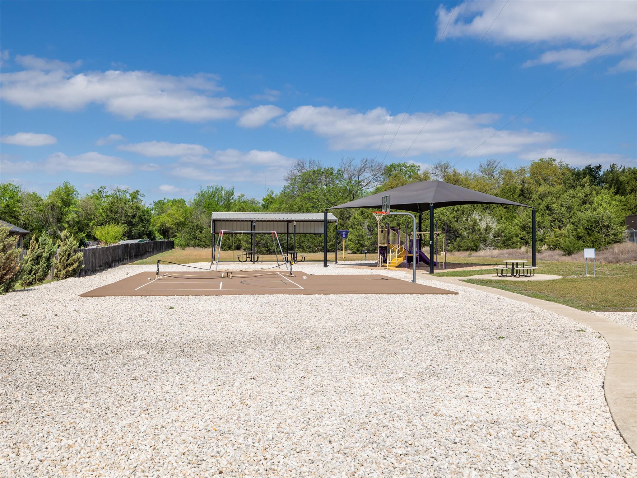 213 Angela Drive Liberty Hill TX 78642