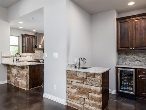 213 Angela Drive Liberty Hill TX 78642