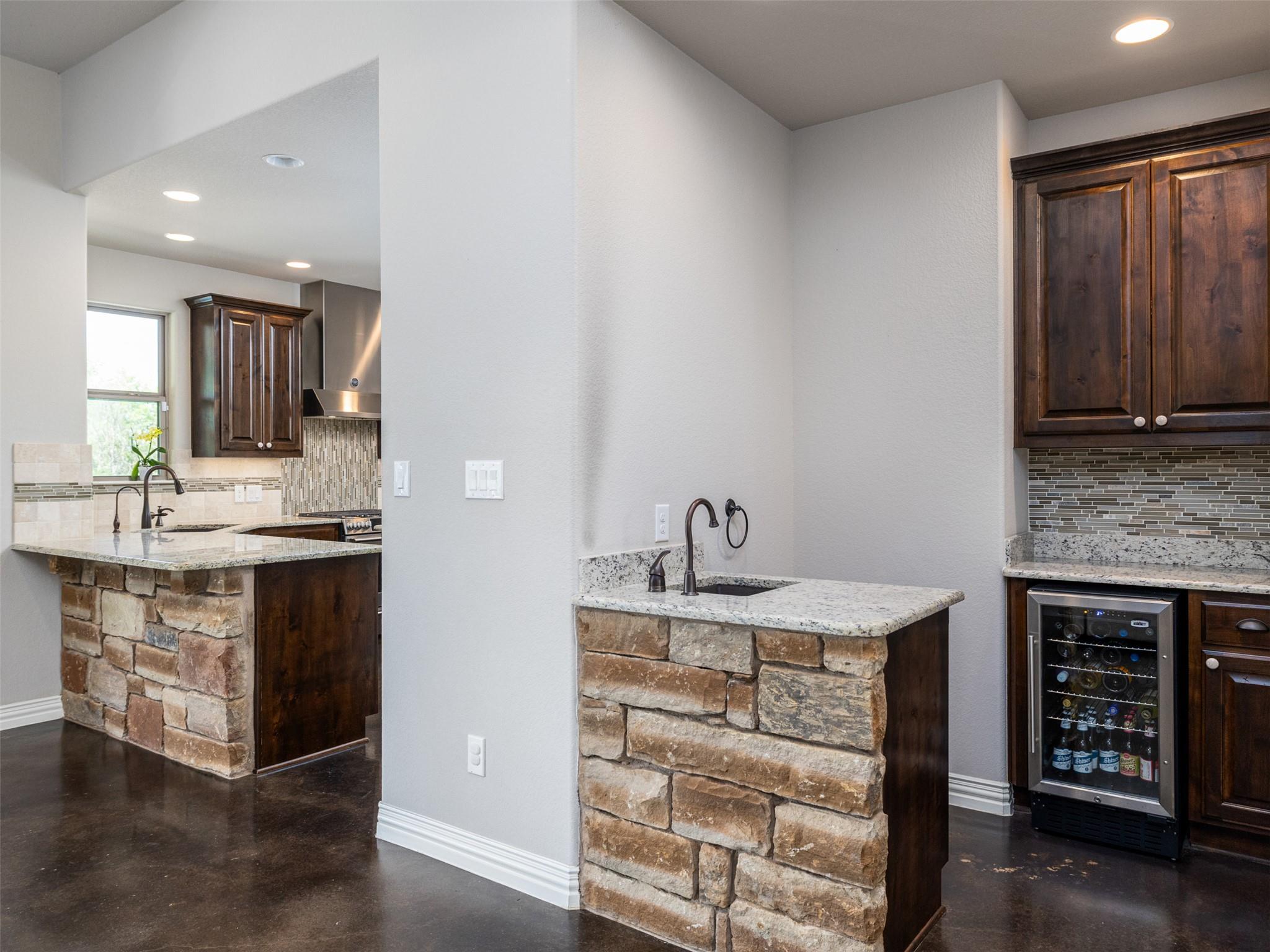 213 Angela Drive Liberty Hill TX 78642